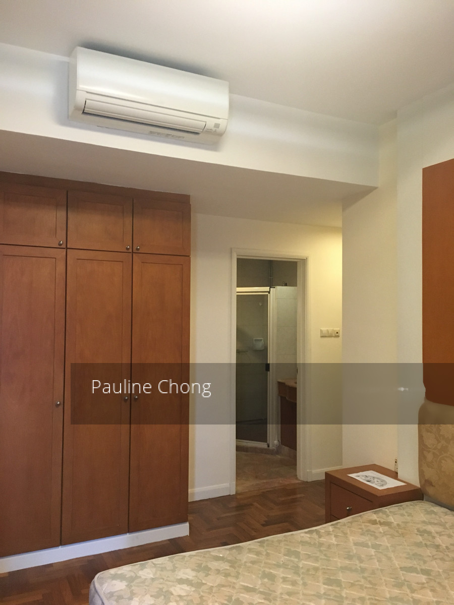 Heritage View (D5), Condominium #198876152